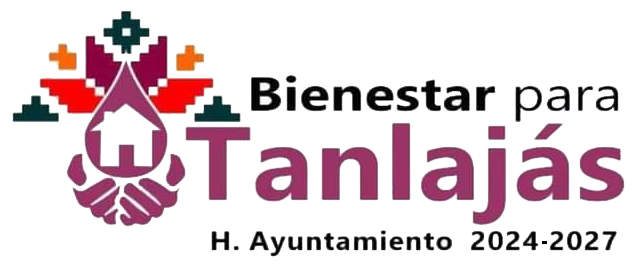LogoAymto